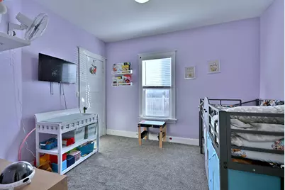 1113 Lewis Street, Dekalb, IL 60115 - Photo 17
