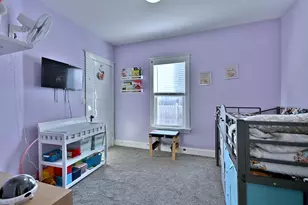 1113 Lewis St, Dekalb, IL 60115 - Photo 17