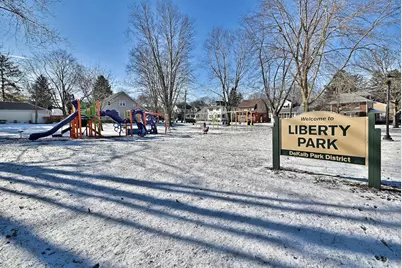 1113 Lewis Street, Dekalb, IL 60115 - Photo 33