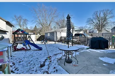 1113 Lewis Street, Dekalb, IL 60115 - Photo 29