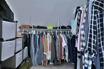 1113 Lewis Street, Dekalb, IL 60115 - Photo 25