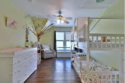 1113 Lewis Street, Dekalb, IL 60115 - Photo 21