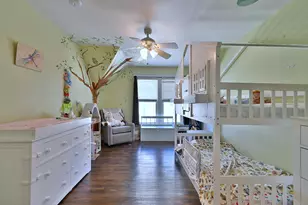 1113 Lewis St, Dekalb, IL 60115 - Photo 21