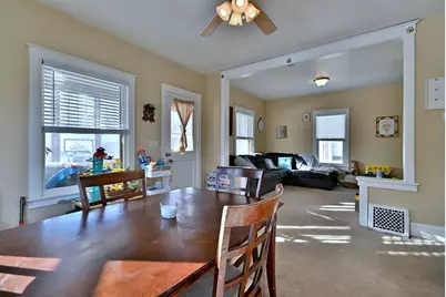 1113 Lewis Street, Dekalb, IL 60115 - Photo 9