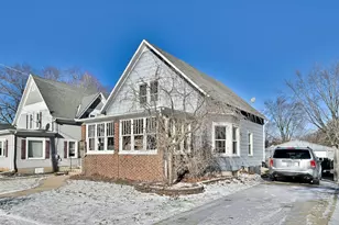 1113 Lewis St, Dekalb, IL 60115 - Photo 1