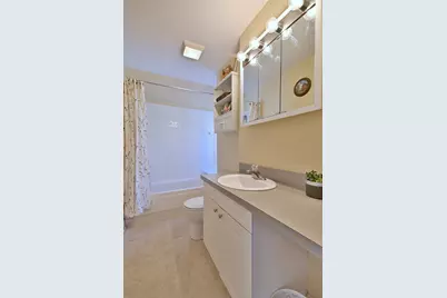 1113 Lewis Street, Dekalb, IL 60115 - Photo 27