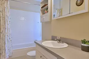 1113 Lewis St, Dekalb, IL 60115 - Photo 27