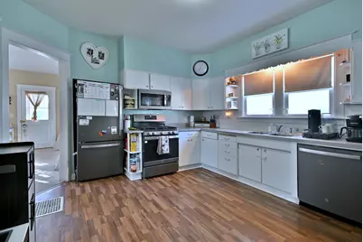 1113 Lewis Street, Dekalb, IL 60115 - Photo 13