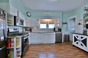 1113 Lewis St, Dekalb, IL 60115 - Photo 15