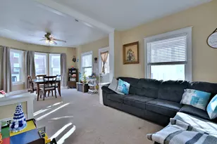 1113 Lewis St, Dekalb, IL 60115 - Photo 11