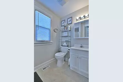 1113 Lewis Street, Dekalb, IL 60115 - Photo 19