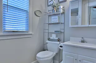 1113 Lewis St, Dekalb, IL 60115 - Photo 19