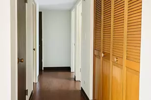 14B Kingery Quarter, Willowbrook, IL 60527 - Photo 9