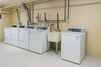 14B Kingery Quarter #207, Willowbrook, IL 60527 - Photo 13