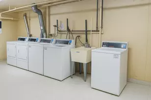 14B Kingery Quarter, Willowbrook, IL 60527 - Photo 13