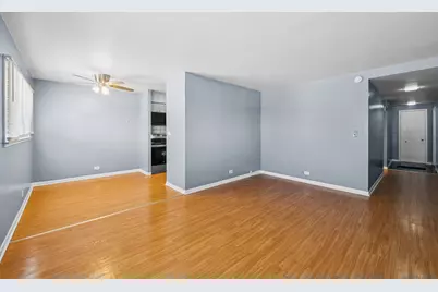 7201 W Wellington Avenue #D-1, Elmwood Park, IL 60707 - Photo 7