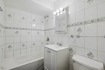 7201 W Wellington Avenue #D-1, Elmwood Park, IL 60707 - Photo 11
