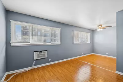 7201 W Wellington Avenue #D-1, Elmwood Park, IL 60707 - Photo 9