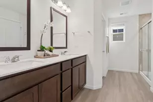 24507 W Kroll Dr, Plainfield, IL 60585 - Photo 11