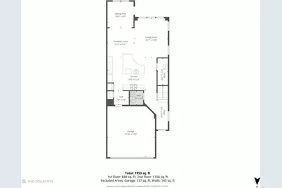 24507 W Kroll Drive, Plainfield, IL 60585 - Photo 17