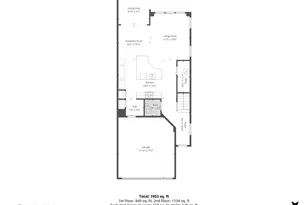 24507 W Kroll Dr, Plainfield, IL 60585 - Photo 17