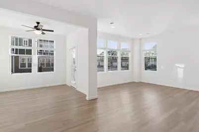 24507 W Kroll Drive, Plainfield, IL 60585 - Photo 7