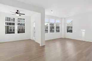 24507 W Kroll Dr, Plainfield, IL 60585 - Photo 7