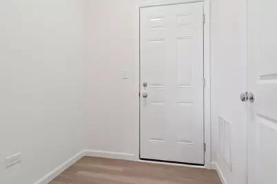 24507 W Kroll Drive, Plainfield, IL 60585 - Photo 5