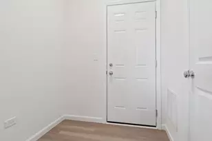 24507 W Kroll Dr, Plainfield, IL 60585 - Photo 5