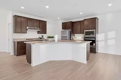 24507 W Kroll Drive, Plainfield, IL 60585 - Photo 3