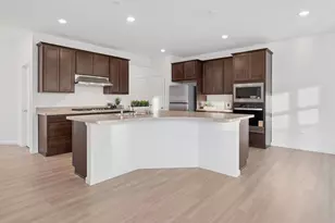 24507 W Kroll Dr, Plainfield, IL 60585 - Photo 3