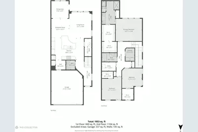 24507 W Kroll Drive, Plainfield, IL 60585 - Photo 19