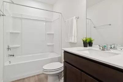 24507 W Kroll Drive, Plainfield, IL 60585 - Photo 13