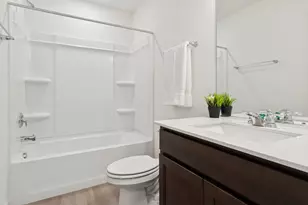 24507 W Kroll Dr, Plainfield, IL 60585 - Photo 13