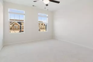 24507 W Kroll Dr, Plainfield, IL 60585 - Photo 15