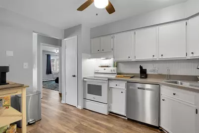 850 S Lorraine Road #3B, Wheaton, IL 60189 - Photo 15