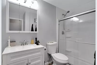 850 S Lorraine Road #3B, Wheaton, IL 60189 - Photo 23