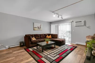 850 S Lorraine Road #3B, Wheaton, IL 60189 - Photo 7