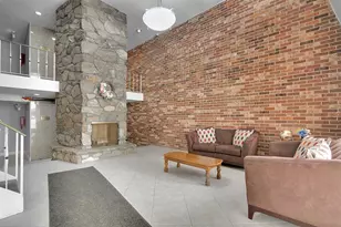 850 S Lorraine Rd, Wheaton, IL 60189 - Photo 5