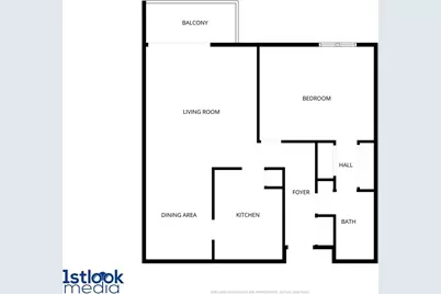 850 S Lorraine Road #3B, Wheaton, IL 60189 - Photo 33