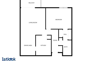 850 S Lorraine Rd, Wheaton, IL 60189 - Photo 33