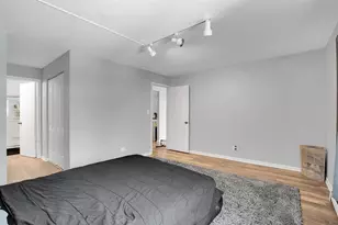 850 S Lorraine Rd, Wheaton, IL 60189 - Photo 21