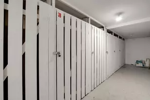 850 S Lorraine Rd, Wheaton, IL 60189 - Photo 27