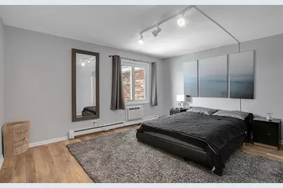 850 S Lorraine Road #3B, Wheaton, IL 60189 - Photo 19