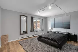 850 S Lorraine Rd, Wheaton, IL 60189 - Photo 19