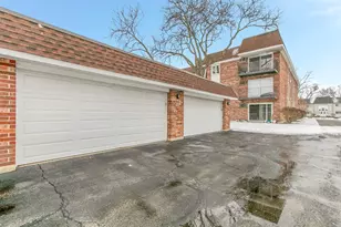 850 S Lorraine Rd, Wheaton, IL 60189 - Photo 31