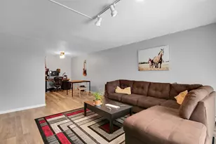 850 S Lorraine Rd, Wheaton, IL 60189 - Photo 9