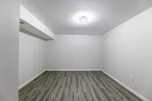 21641 Gailine Ave, Sauk Village, IL 60411 - Photo 25