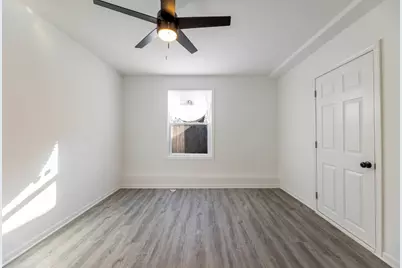 21641 Gailine Avenue, Sauk Village, IL 60411 - Photo 15