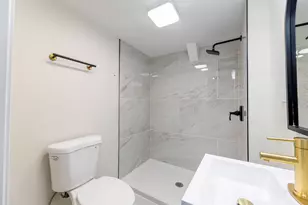 21641 Gailine Ave, Sauk Village, IL 60411 - Photo 27